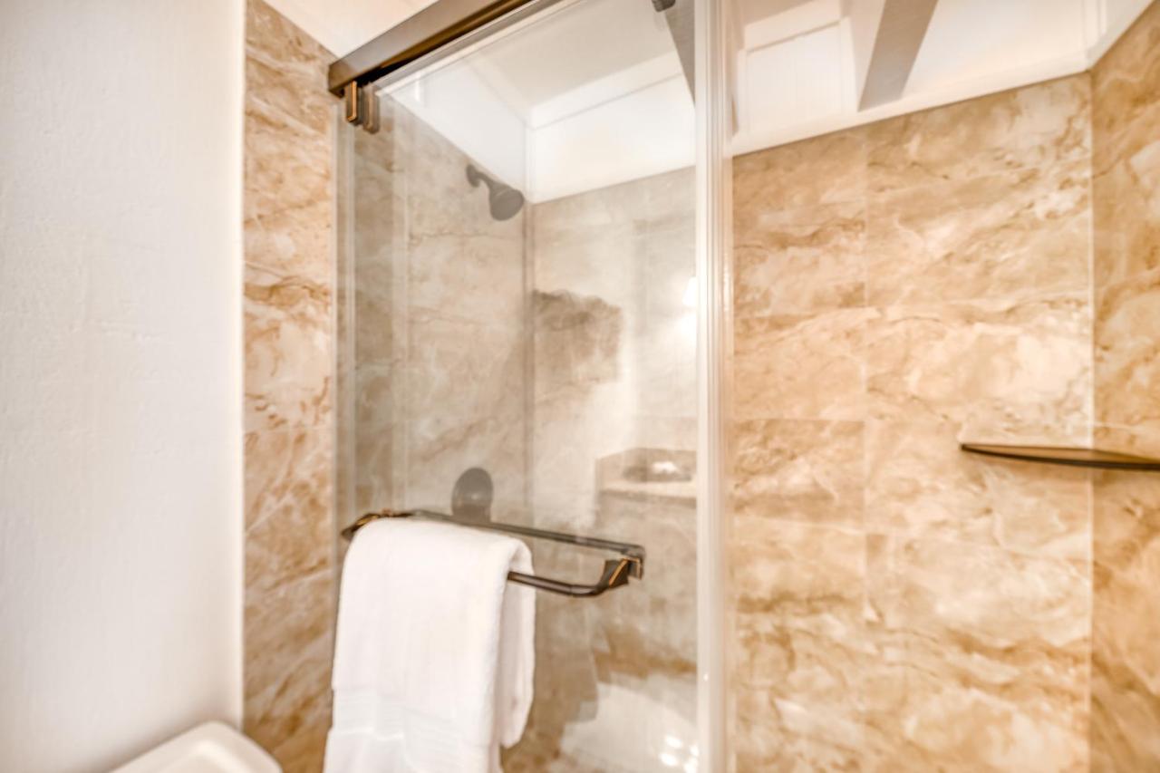 Princeville Mauna Kai 9 Екстер'єр фото